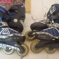 اسکیت بچه گانه