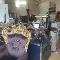 سمساری امیر مهدی|حراج|تبریز, |دیوار