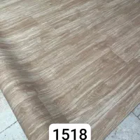 پادری آشپزخانه سرویس بهداشتی حمام|پادری|قزوین, |دیوار