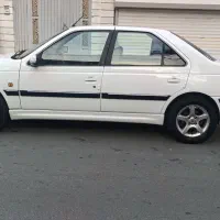 پارس|خودرو سواری و وانت|قره ضیاالدین, |دیوار