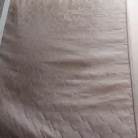 تشک دونفره