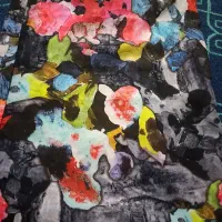 لباس نو نو|لباس|دزفول, |دیوار