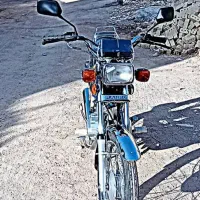 رهرو 401 کاربرات
