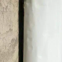 آب گرم کن آتش سو|آبگرمکن، پکیج، شوفاژ|بانه, |دیوار