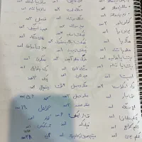 فروش جاروکش باشگاه بدنسازی