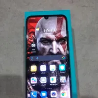 Honor 20 lite|موبایل|تهران, تجریش|دیوار