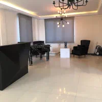 رهن ویلا دوبلکس آبسرد دماوند|اجارهٔ خانه و ویلا|آبسرد, |دیوار