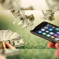 استخدام (تعداد محدود)