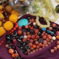 کلکسیون عتیقه