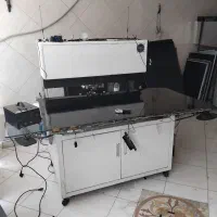 تعمیر تلویزیون در منزل تهران تمام نقاط