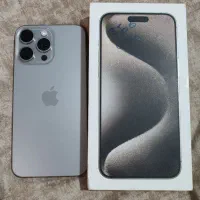 iphone 15promax|موبایل|تهران, ائمه اطهار|دیوار