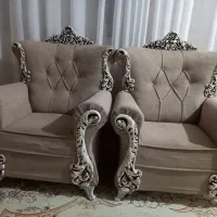 لوازم منزل