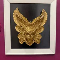 تابلو و قاب عکس