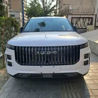 لوکانو L7 سفید ۱۴۰۴