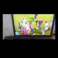 تلویزیون LED،گیرنده دیجیتال،میز تلویزیون با تخفیف