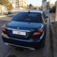 دنا پلاس مدل ۱۴۰۰ سالم|خودرو سواری و وانت|کرج, شهرک بنفشه|دیوار