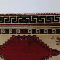 پشتی بدون ایراد