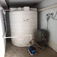 لوله کشی ولوله بازکنی آب فاضلاب نشت یابی با دستگاه|خدمات پیشه و مهارت|ایلام, |دیوار