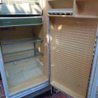 فریزرپارس ویخچال ارج موتور ایتالیایی۱۰،۵۰۰۰۰۰تومان|یخچال و فریزر|رشت, رشتیان|دیوار