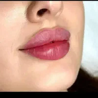 فیلرسیسی ۷۵۰