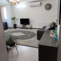 آپارتمان نماز۲۸ برج الماس ۹۲متر شیک