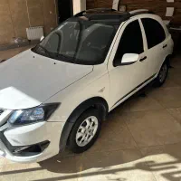 کوییک ۱۴۰۳ بی رنگ و نقطه|خودرو سواری و وانت|تهران, تهرانپارس جنوبی|دیوار