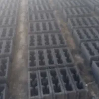 بلوک