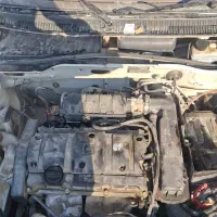 پژو Slx موتور تی فایو مدل 96 تصادفی|خودرو سواری و وانت|خوی, |دیوار