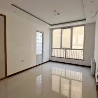 اجاره واحد لوکس ۲۰۰ متری|اجارهٔ آپارتمان|سبزوار, عظیمیان|دیوار