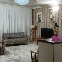 ۸۲متر شریعتی۶۱سندتک برگ ملکی/ شخصی ساز۶واحدی