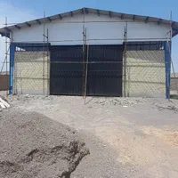 داربست فلزی فرهاد|خدمات پیشه و مهارت|ساوه, |دیوار