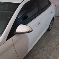 فروش ماشین|خودرو سواری و وانت|گرمسار, |دیوار