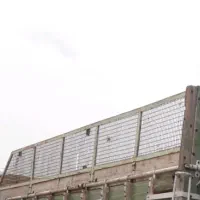 لبه تخته  گوسفندکشی  بنز تک