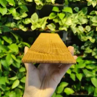 چوب ترمو روس|عمدهفروشی|اصفهان, تخت فولاد|دیوار