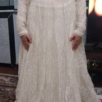 ماکسی۴تومن