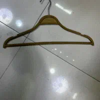 چوبکار
