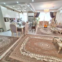 ۱۰۵متراپارتمان افسریه جنوبی/پارکینگ اصلی/۲خواب|اجارهٔ آپارتمان|تهران, افسریه جنوبی|دیوار