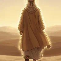 آموزش انیمیشنسازی حرفهای با هوش مصنوعی|خدمات آموزشی|قم, باجک دو|دیوار