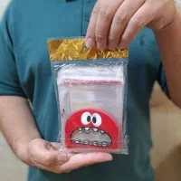 کارتن پستی جعبه پستی|عمدهفروشی|رشت, دیانتی|دیوار