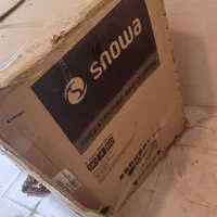 فرگاز|اجاق گاز و لوازم برقی پختوپز|بهبهان, |دیوار