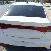 خودرو تارا وی وان پلاس|خودرو سواری و وانت|گراش, |دیوار