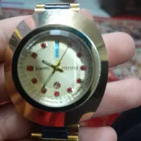 ساعت رادو اصل