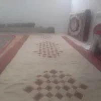 فرش کناره