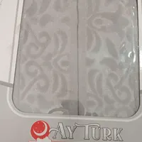 حوله تن پوش