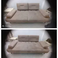 مبل شویی آس|خدمات نظافت|محمدیه-قزوین, |دیوار