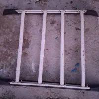 باربند اسپورت پژوه  کارکرده تمیز