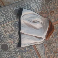 کاپشن|کفش و لباس بچه|قزوین, |دیوار