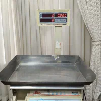 ترازوی محک 70 کیلویی 14000|فروشگاه و مغازه|تهران, ابوذر|دیوار