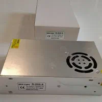تعمیر و نصب اجاق گاز