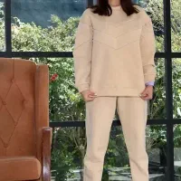 کت چرم. دورس. سویشرت|لباس|پاکدشت, پاکدشت (مامازند)|دیوار